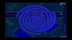 现代游戏推荐哪个 好玩的现代游戏排行