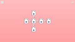 仅鼠标游戏推荐哪个 高人气仅鼠标游戏推荐