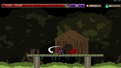 平台游戏哪些好玩 热门平台游戏排行