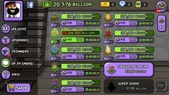 免费游戏哪个好玩 最新免费游戏排行