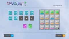 益智游戏游戏哪些值得玩 十大耐玩益智游戏游戏排行