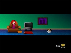 冒险游戏游戏有哪些 十大必玩冒险游戏游戏排行榜前十