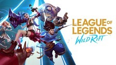 多人联机游戏哪些值得玩 最新多人联机游戏排行榜前十