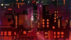 毁灭游戏有哪些 人气高的毁灭游戏排行榜