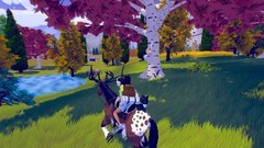 农场管理游戏哪些人气高 十大经典农场管理游戏推荐