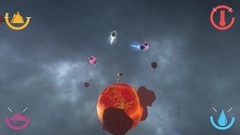 益智游戏游戏推荐哪个 十大必玩益智游戏游戏盘点