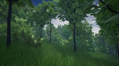 魔法游戏大全 下载量高的魔法游戏推荐