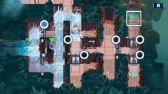 二维游戏推荐哪个 最新二维游戏排行