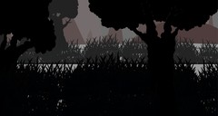 2D 格斗游戏有哪些 人气高的2D 格斗游戏推荐