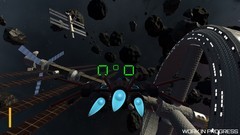 六自由度游戏大全 最新六自由度游戏推荐