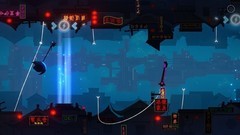 国产游戏哪些人气高 好玩的国产游戏排行榜前十