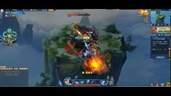 2D 平台游戏哪个最好玩 最热2D 平台游戏排行榜前十