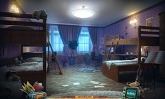 隐藏物件游戏哪个最好玩 高人气隐藏物件游戏排行榜前十