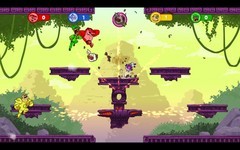 恶搞游戏哪个最好玩 高人气恶搞游戏盘点