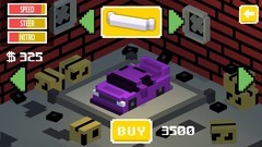 竞速游戏游戏哪些好玩 2024竞速游戏游戏排行榜前十