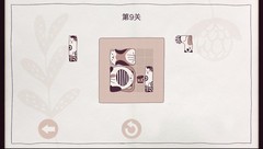 氛围游戏大全 下载量高的氛围游戏排行