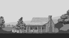 情感游戏哪个最好玩 最热情感游戏排行