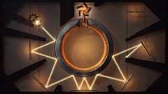 大师级游戏哪个好 最新大师级游戏推荐