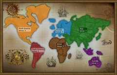 回合制策略游戏大全 十大必玩回合制策略游戏盘点