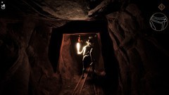 地下游戏哪个好 人气高的地下游戏盘点