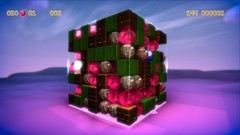 益智游戏游戏哪些值得玩 人气高的益智游戏游戏排行榜