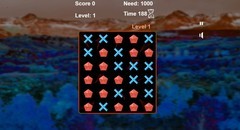 益智游戏游戏哪些人气高 最热益智游戏游戏排行榜前十