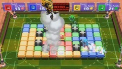 益智游戏游戏哪些值得玩 下载量高的益智游戏游戏排行