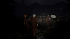 合作游戏有哪些 最热合作游戏精选