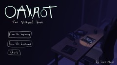 基于文字的游戏哪个好玩 最热基于文字的游戏排行榜