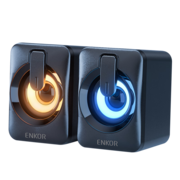 四款热门音箱大比拼：音质、外观全方位解析！