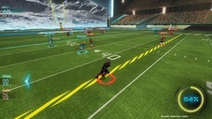 团队导向游戏哪些值得玩 好玩的团队导向游戏排行