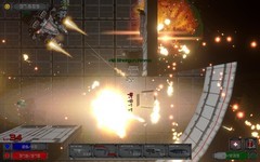 科幻游戏哪些人气高 好玩的科幻游戏排行