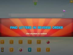 抢先体验游戏有哪些 最新抢先体验游戏排行榜