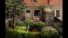 剧情丰富游戏哪个最好玩 十大耐玩剧情丰富游戏排行榜