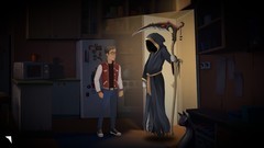 超现实游戏下载 十大经典超现实游戏排行