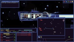 即时含暂停游戏哪个好 人气高的即时含暂停游戏精选