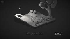 短片游戏哪个最好玩 高人气短片游戏推荐