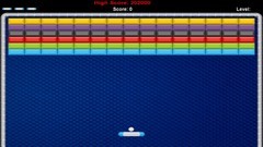 桌上游戏游戏哪些好玩 热门桌上游戏游戏精选