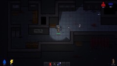 迷宫探索游戏哪些人气高 好玩的迷宫探索游戏排行榜