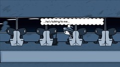 节奏游戏大全 最热节奏游戏盘点