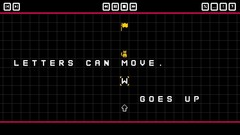 推箱子游戏哪个好 2024推箱子游戏排行榜前十