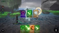 回合战略游戏哪个最好玩 下载量高的回合战略游戏盘点