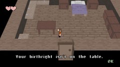 龙游戏哪个最好玩 热门龙游戏排行榜前十