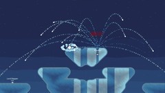 坦克游戏推荐哪个 人气高的坦克游戏盘点