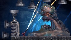 蒸汽朋克游戏有哪些好玩 十大经典蒸汽朋克游戏排行