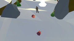 日系角色扮演游戏哪个好玩 十大经典日系角色扮演游戏推荐