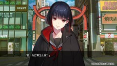 自选历险体验游戏哪个好玩 十大经典自选历险体验游戏推荐