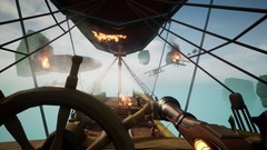 城市营造游戏下载 人气高的城市营造游戏排行榜前十