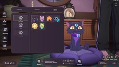 温馨惬意游戏哪个好玩 十大必玩温馨惬意游戏精选