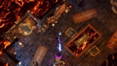 架空历史游戏大全 下载量高的架空历史游戏排行榜前十